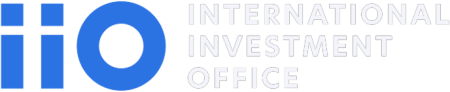 International Economic Forum